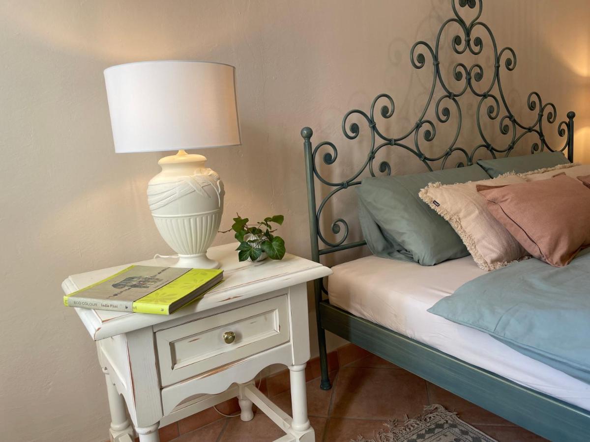 Casa vacanze Ca Olivo Bardolino