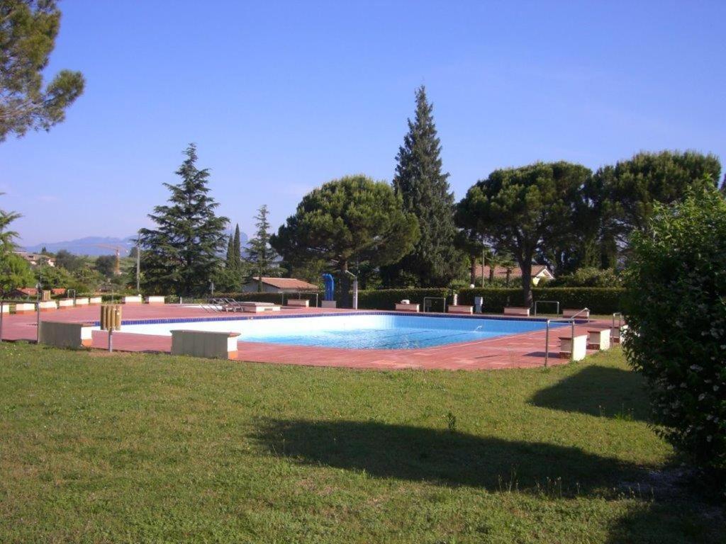 Casa vacanze Ca Olivo