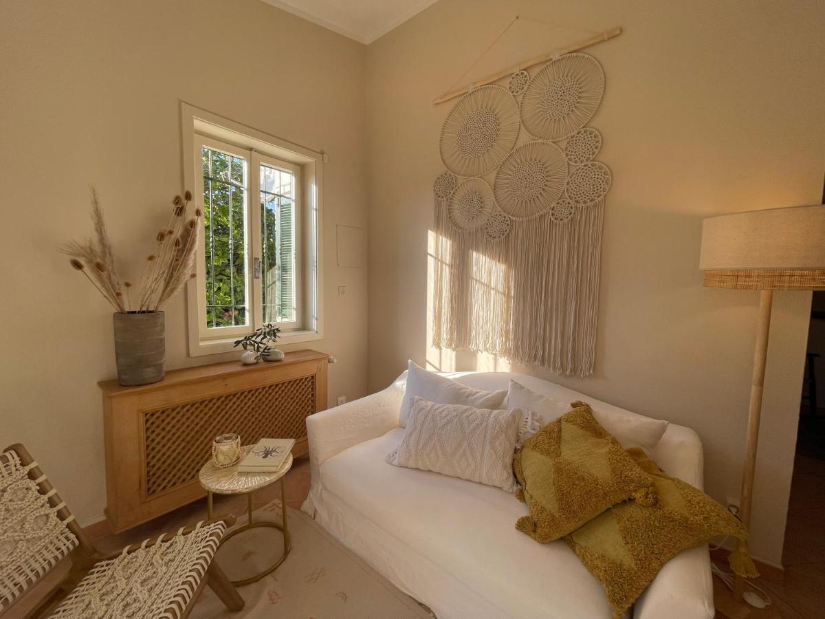 Casa vacanze Ca Olivo Bardolino