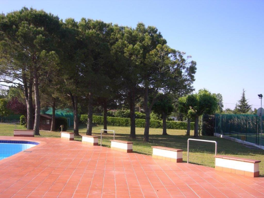 Casa vacanze Ca Olivo Bardolino