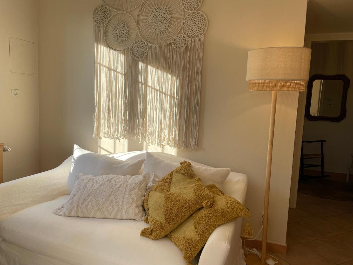 Casa vacanze Ca Olivo Bardolino