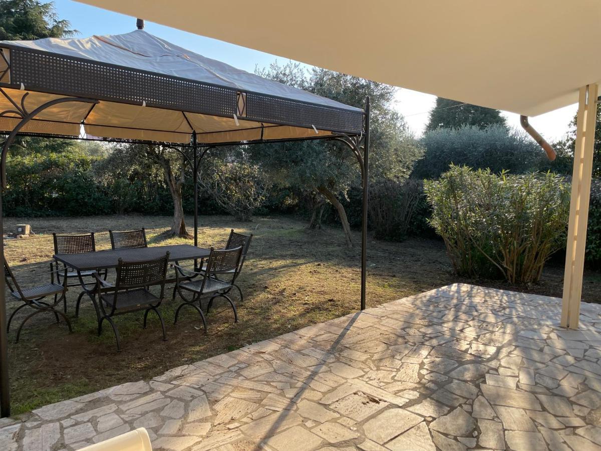 Ca Olivo Casa vacanze Bardolino