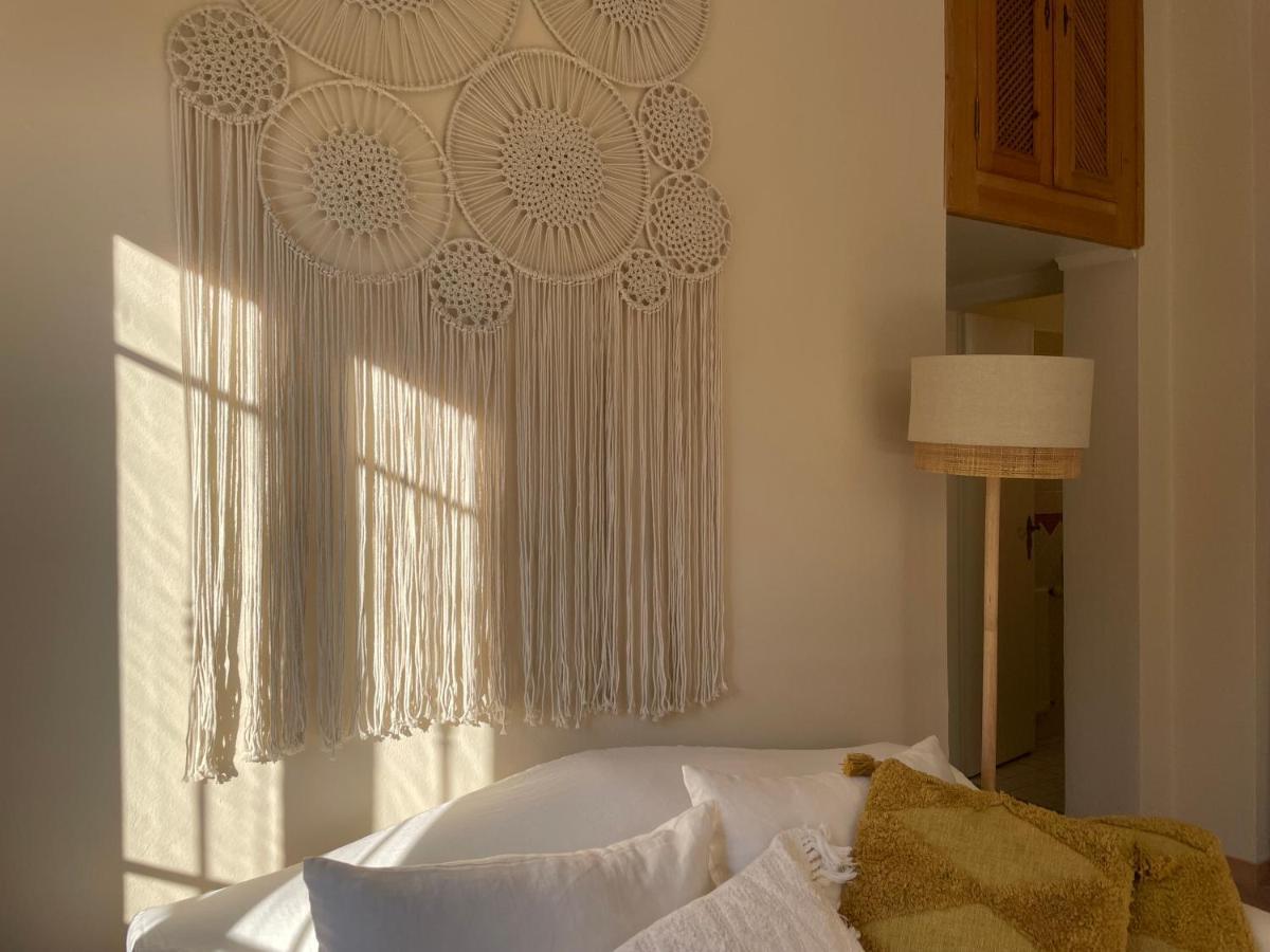 Ca Olivo Casa vacanze Bardolino