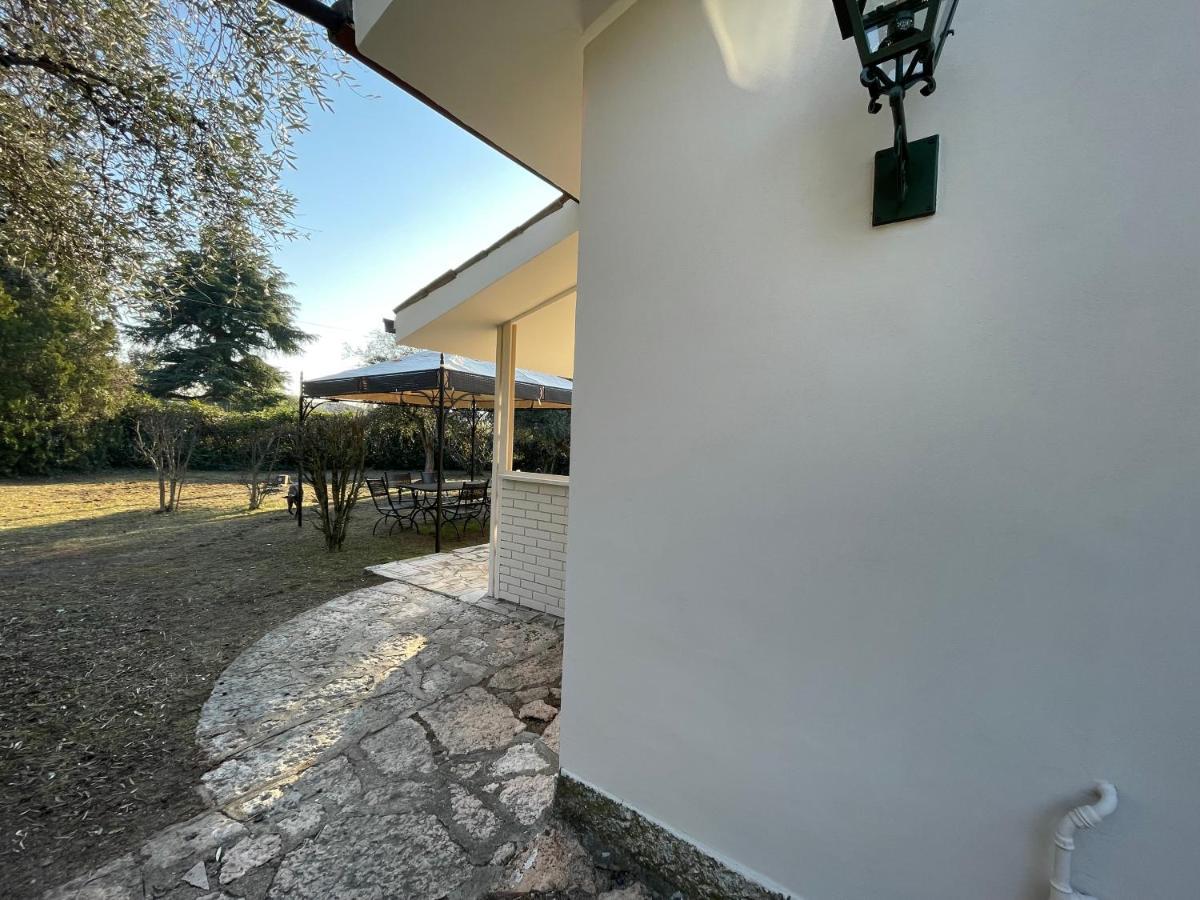 Casa vacanze Ca Olivo Bardolino
